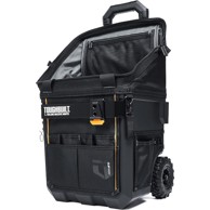 TOUGHBUILT TB-CT-61-14 L Rolling Hard Body Mas. Mouth torba 350mm/14"